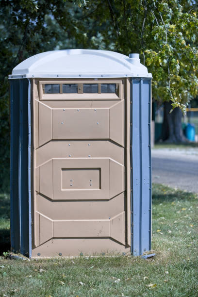 Best Portable toilet rental cost  in Crestline, CA