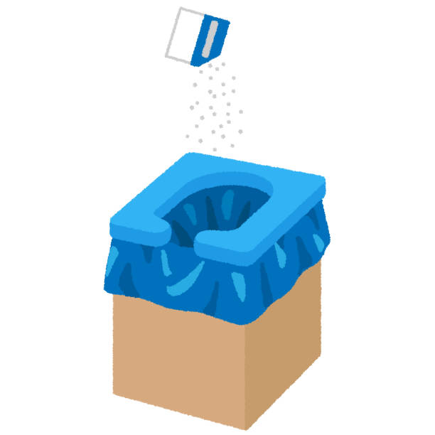  Crestline, CA Porta Potty Rental Pros